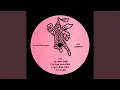 Download Lagu Pika (feat. Deize Tigrona) (Andre Zimmer Remix)