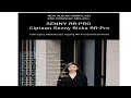 Download Lagu TULUS PISAH KOPDUT-SENNY RRPRO Cipta Karya.Senny Rizka RR-PRO Crew Entertainment