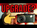 Download Lagu Best Value FOCUSABLE Thermal Camera? Thermal Master P3