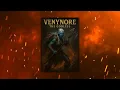 Download Lagu Venynore the Godless | Legends \u0026 Loot