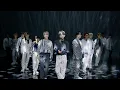 Download Lagu [ETC]SEVENTEEN - 「ひとりじゃない」パフォーマンス映像 (「Love music」放送)
