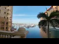 2 bedroom Townhouse for rent in Dubai Marina Residences 6 Palm Jumeirah with Marina Views