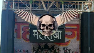 ho gayi teri balle balle ho jayegi balle balle dj mix diler mehndi edm punch trance dj nikhil