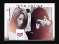 Download Lagu BANDA ENCANTUS não vou mais chorar de amor