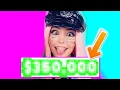 This Is How Much Belle Delphine Makes Off OnlyFans