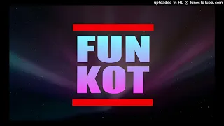 dj edwin ft dj nizzie broken angel funkot remix