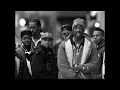 2Pac - Brenda's Got A Baby