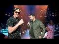 Download Lagu Ricus Nel \u0026 Bok van Blerk - Boerepompie (Live at Sun Arena / Afrikaans is Groot 2024)