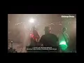 Download Lagu Pipex Göteborgsposten TV intervju