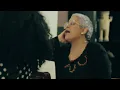 Flor Amargo ft. Eugenia León "Magic"