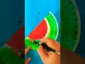 Paper Plate Crafts for Kid s Vacation activities