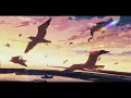 Download Lagu Aye Khuda [Lofi flip] Paathshaala | russhhhi