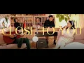 Download Lagu Tia Ray - Close to You Cover