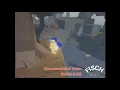 Download Lagu Roblox Fisch ost | Moosewood Island Theme