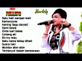 Download Lagu New Palapa full album terbaru#jihan Audi