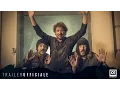 Video di IL PROFESSOR CENERENTOLO (2015) di Leonardo Pieraccioni - Trailer Ufficiale HD