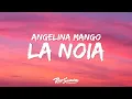 Download Lagu Angelina Mango – La noia (Lyrics / Testo) [Eurovision 2024 Italy]