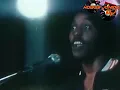 Yarbrough & People   Don t Stop The Music Video Extended Edit By Moises JuniorDJ