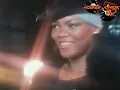 Download Lagu Yarbrough \u0026 People   Don t Stop The Music Video Extended Edit By Moises JuniorDJ