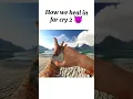 Download Lagu healing in other games vs Far Cry #farcry #games