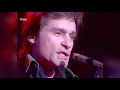 Marty Balin - Hearts (Aplauso'20.02.82) (Remastered)