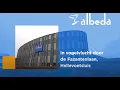 Download Lagu Albeda Locatie Fazantenlaan, Hellevoetsluis