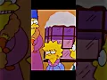Download Lagu Bart Simpson😢 | tell me why I'm waiting | sad edit