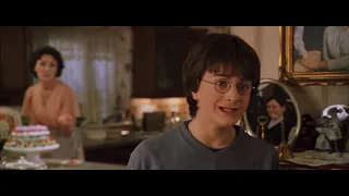 harry potter chamber of secrets tamil dudded