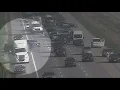 Summit County fatal shooting crash on I-77 in Green New released
