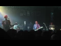 The Damned Life Goes On live in Yokohama, Japan 2017