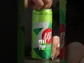 Download Lagu Mint Nimbu Fizz | 7UP Mixology Iftar Edition