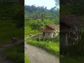 Download Lagu Kudu Daek Gawe Memeh Menang Buruh....