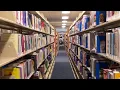 Volusia County considers changes to books in public libraries