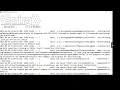 ORA-12505 TNS listener does not currently know of SID given in connect descriptor