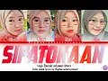 Download Lagu ♬•COVER♬• SULAWESI PRIDE- SIPATOKAAN BY BIG ONE ENTERTAINMENT