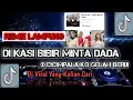 Download Lagu DJ CICIMPALA KO GELAH BERIJI X DI KASIH BIBIR MINTA DADA SOUND VIRAL Remix Lampung Yang Kalian Cari