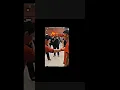 Download Lagu Kungfu Martial arts aura #aura #kungfu #onepunchman #oneinchpunch #karate#mma #fighter #power💪🦿🦾🧠🧠🧠🧠