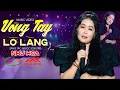 Download Lagu Vòng Tay Lỡ Làng - Như Hoa | Nhạc Vàng Mới Hay Nhất