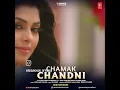 Download Lagu Chamak Chandni Amit Saini Rohtak ya new song #shortvideo #shortsfeed #newsong