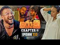 Download Lagu Rocky (රොකී) Chapter II | Episode 233 | 09th July 2025 | Sirasa TV
