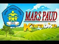Download Lagu MARS PAUD NASIONAL