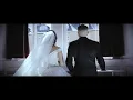 Download Lagu Emotionclip - Vorspann - Dieyana \u0026 Serhat - Hochzeitsvideo Beckum - Ay Studio