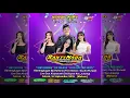 Download Lagu 🔴LIVE SAKTI NADA ENAK GILA||NGUNDUH MANTU ERA \u0026 WULAN || KLOPOSAWIT 16/09/25 | RAJA AUDIO | WIDJAYA