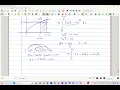 Q10 WeBWork 2 3