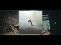 Swell Scenic x SPEARFISHER x Cicely Parnas (Feat. Michael Shynes) 'Night of the Flood' // Official