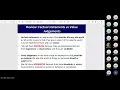 Unit 5 empirical vs normative senses of the word law