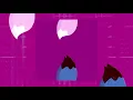 Childlike Wonder - Brand New (Official Audio)