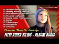Download Lagu PASUSSAI ATINNA KO TANIA IYA - Fitri Adiba Bilqis | MUASSELLEANGNGA | lagu bugis Viral 2025 terbaik