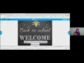 Teach with Tech Introduction to Nearpod w Sophia Jetpuri
