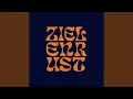 Download Lagu Frisse Start